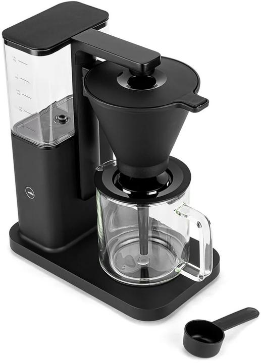 Produktbild Wilfa Zense Black (4 l)