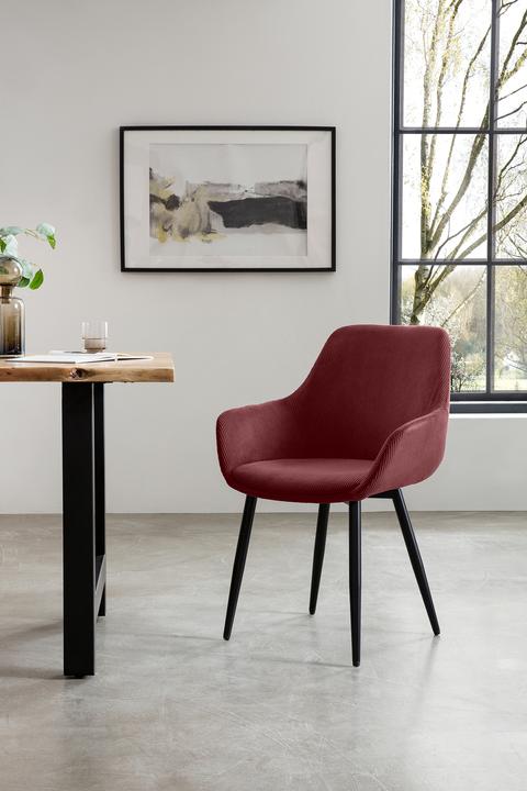 Produktbild SalesFever Essgruppe (180 x 90 x 76.5 cm)