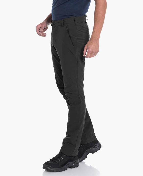 Image du produit Schöffel Pantalon Folkstone KL (3XL)