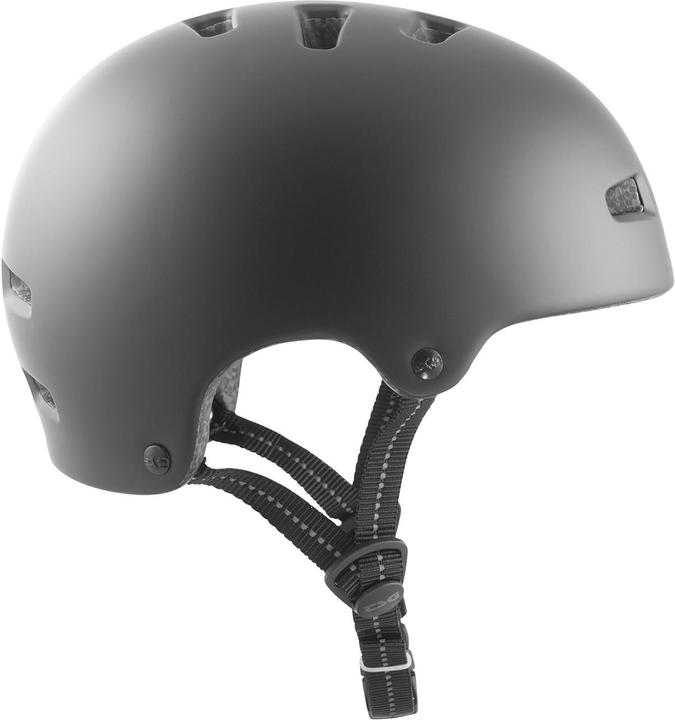 Produktbild TSG Nipper Mini Solid Color Helmet (48 - 51 cm)