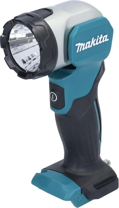 Produktbild Makita ML105 Akku-Lampe (190 lm)