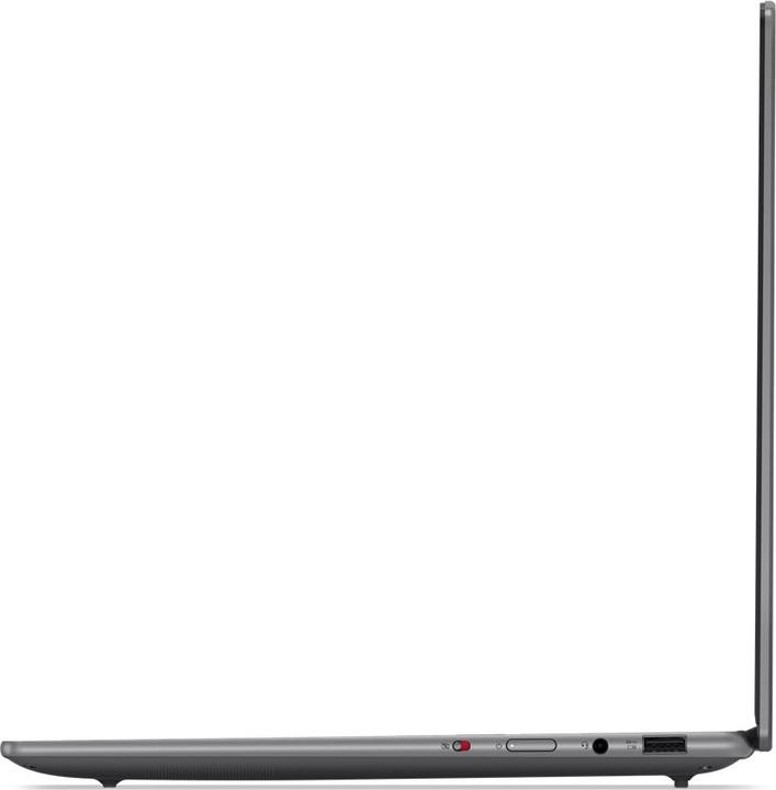 Produktbild Lenovo Yoga Pro 7 (14.50", Intel Core Ultra 7 155H, 32 GB, 1000 GB, DE)