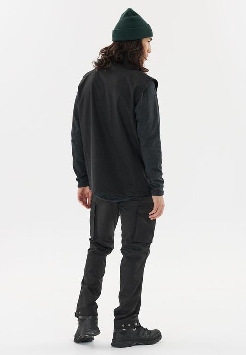 Produktbild Whistler Lango Softshell (L)