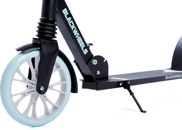 Produktbild Blackwheels Zoom