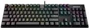 Actual product image Gigabyte Aorus K1 (DE, Cable)