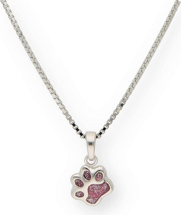Actual product image Carat Motifs (Silver 925, 40 cm)