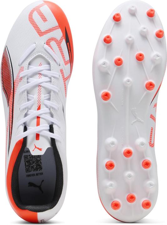 Immagine prodotto Puma Ultra 5 Play mg (46)