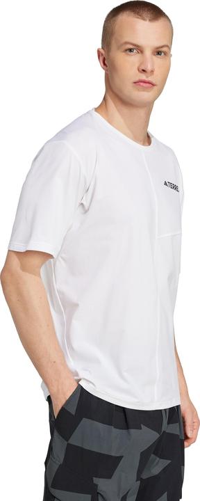 Actual product image adidas Multi (M)