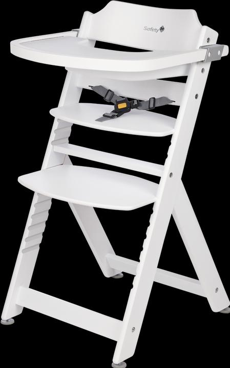 Immagine prodotto Safety 1st Timba