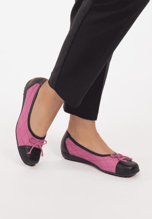 Image du produit Vitaform Ballerine Supersoft (35)