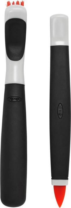 Produktbild OXO Good Grips Reinigungsbürste (1 Stk.)
