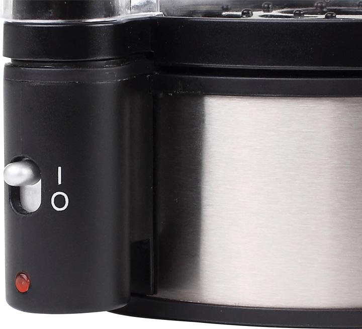 Image du produit Rommelsbacher ER400 (Prise UE)