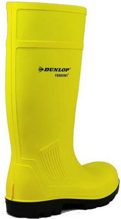 Actual product image Dunlop UTFS918 P (37)