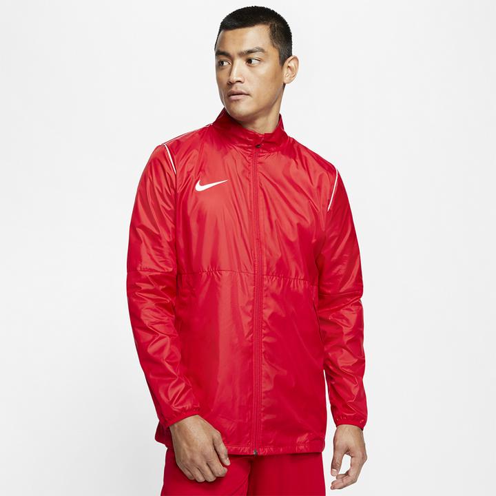 Immagine prodotto Nike Giacca Da Pioggia Park 20 (XL)