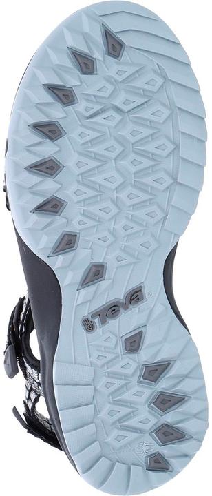 Actual product image Teva Terra Fi Lite (36)