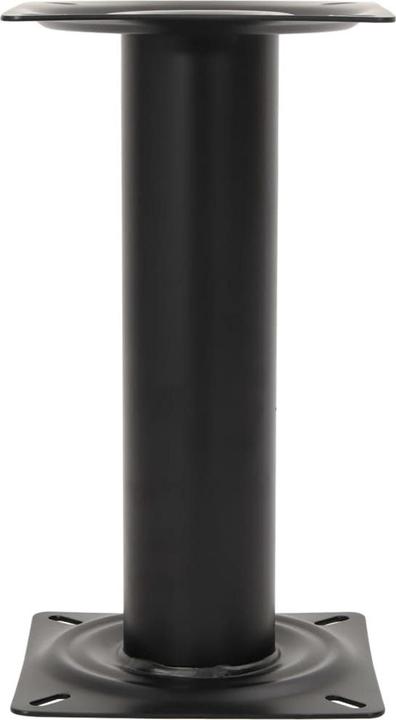 Image du produit VidaXL Kerim