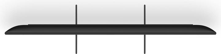 Produktbild Sony KD-55X80K (55", X80K, LCD, 4K, 2022)