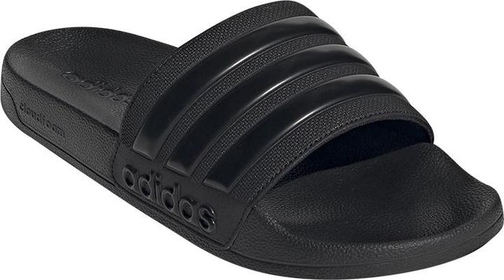 Immagine prodotto adidas Adilette Doccia (43)