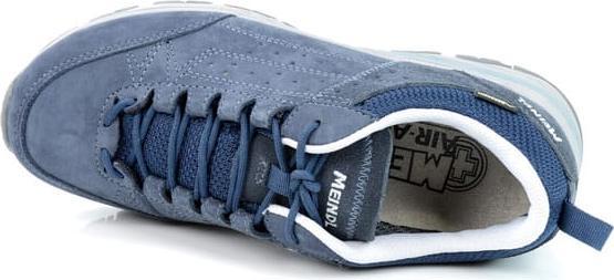 Immagine prodotto Meindl Durban Gtx (41.5)