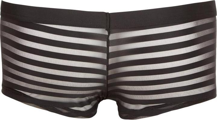 Actual product image Svenjoyment Trousers (M)