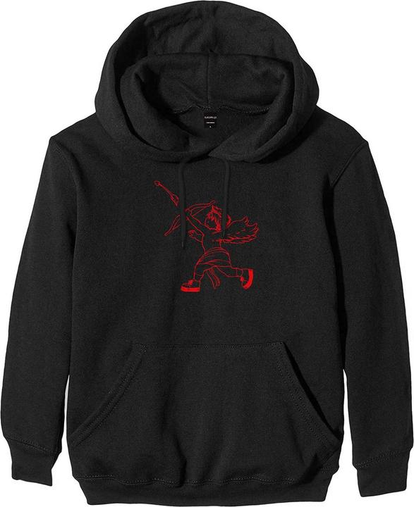 Yungblud Cupid (Hoodie)