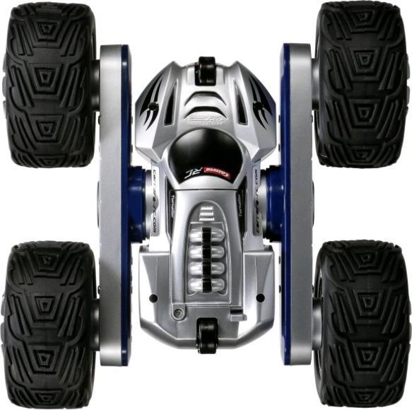 Actual product image Carrera Turnator