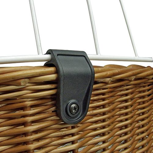 Image du produit KlickFix Panier à chien (40 l)