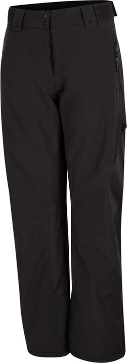 Immagine prodotto Regatta Donna Ice Pantaloni da Sci (46 D)