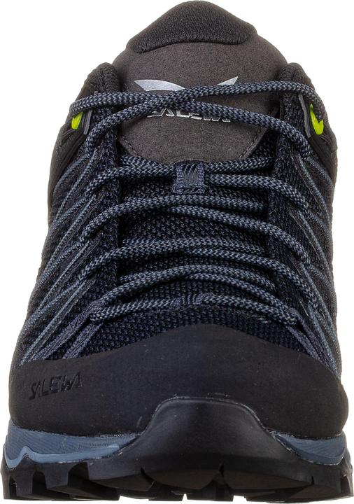 Actual product image Salewa MTN Trainer Lite GTX Shoes (43)