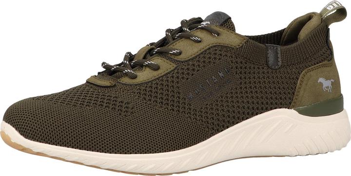 Mustang Sneaker