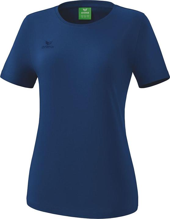 Erima Teamsport T-Shirt Damen