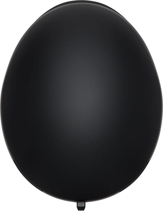 Image du produit Smith Mips Method Pro (55 cm, S)