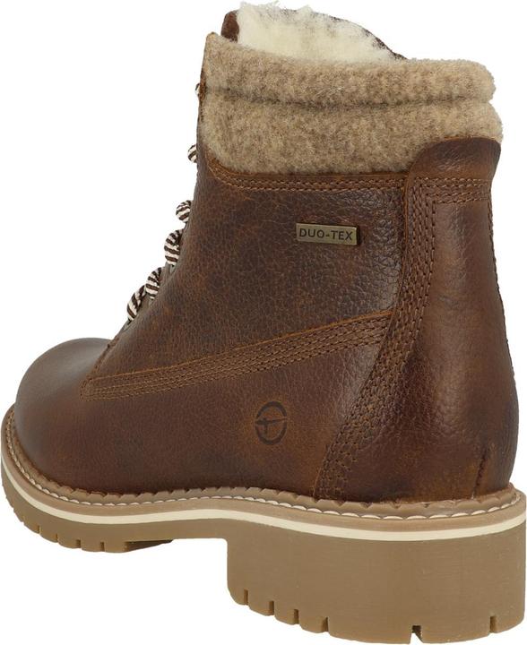Produktbild Tamaris Stiefelette (41)