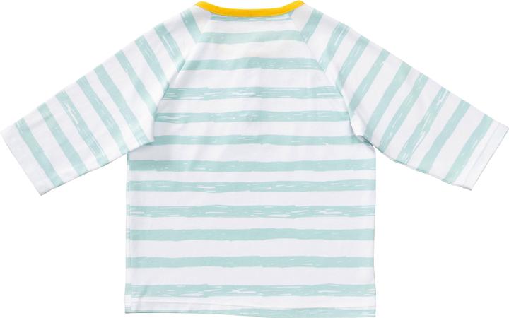 Produktbild Schnittmuster Shirt Kleid