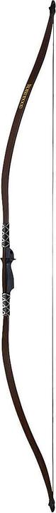 Immagine prodotto Ek Archery Robinhood Wood Camo
