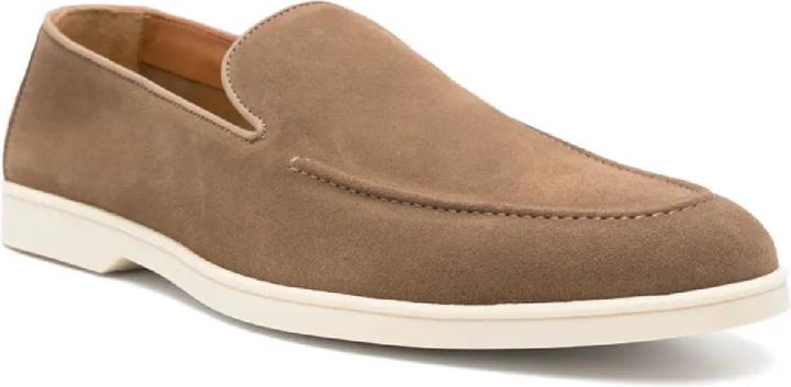Produktbild Doucals Mocassino Adler (43.5)
