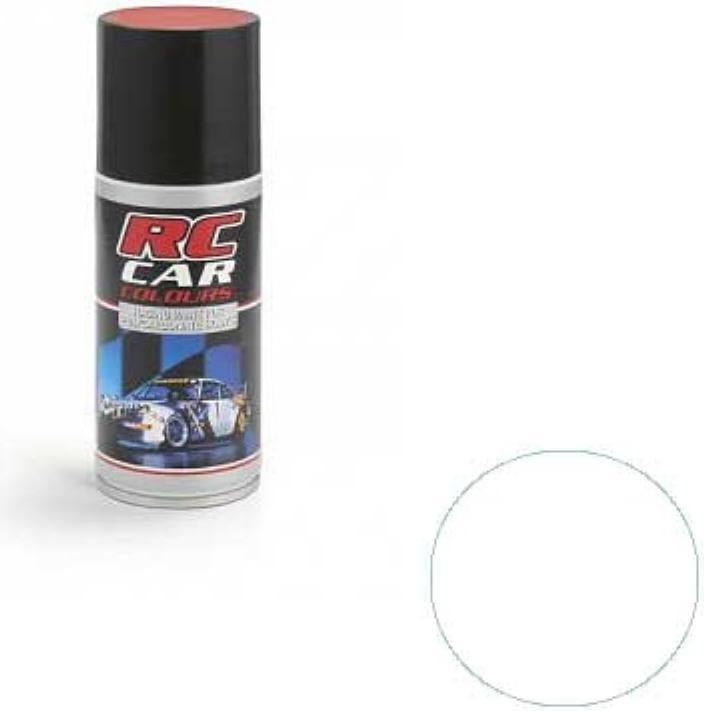 Actual product image Ghiant Rc Car Print Chrome Varnish