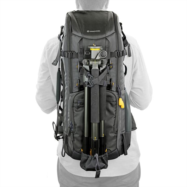 Image du produit Vanguard Alta Sky 66 (Sac à dos photo, 64.35 l)