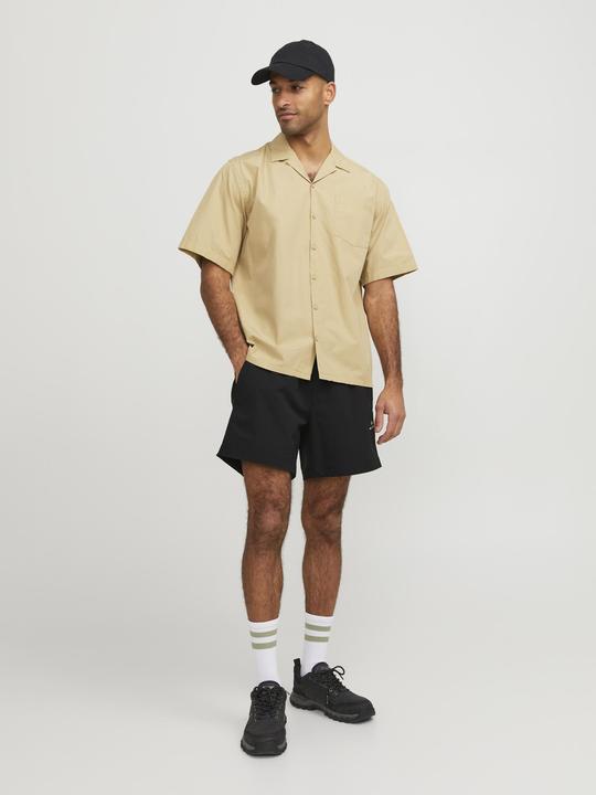 Produktbild Jack & Jones RDD Jogging Shorts (M)
