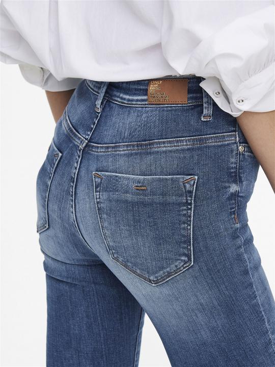 Produktbild Only ONLForever Life HW Skinny Fit Jeans (30)
