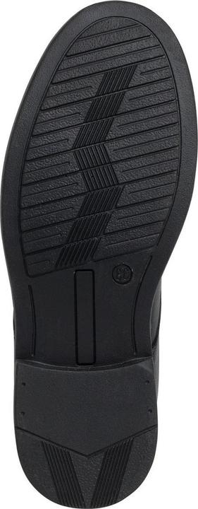 Image du produit S.Oliver Chaussure basse (34)