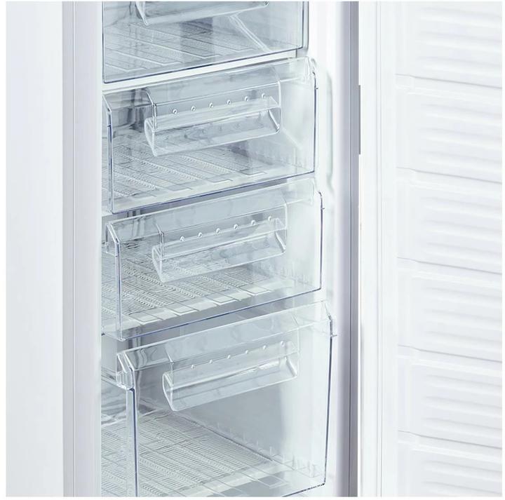 Immagine prodotto Kibernetik Tk245l (Struttura autonoma, 242 l)