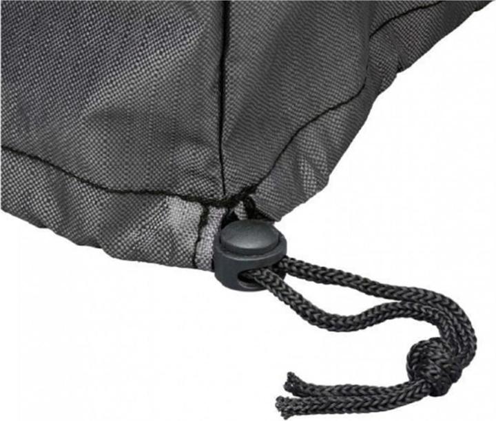 Produktbild AeroCover BBQ Kettle (Grill, Smoker)