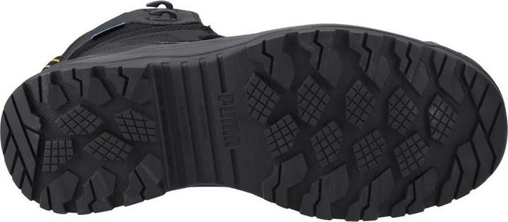 Produktbild Puma Wanderstiefel Rock Extra stark (46)