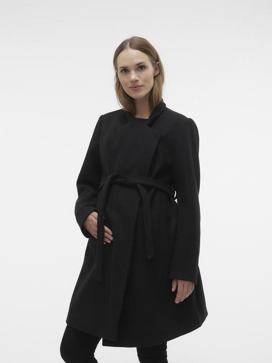 Immagine prodotto Mamalicious Cappotto premaman Cappotto (M)