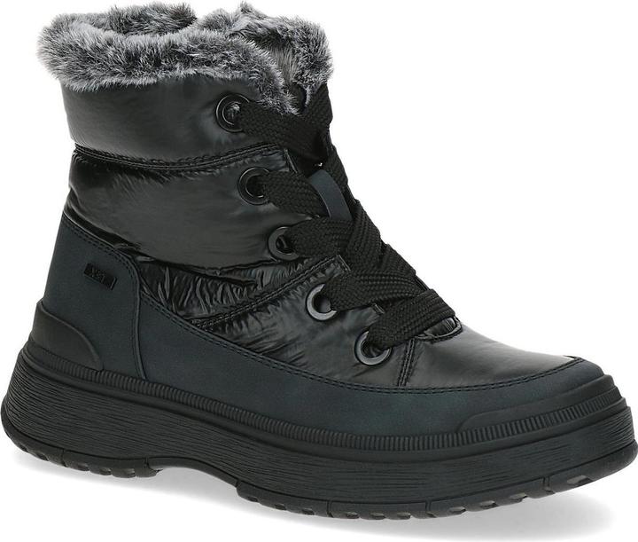 Image du produit Caprice Bottines (36)
