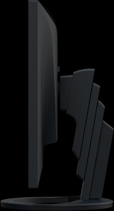 Actual product image Eizo EV2495 (1920 x 1200 pixels, 24")
