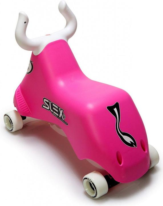 Produktbild Slex Rodeo Bull