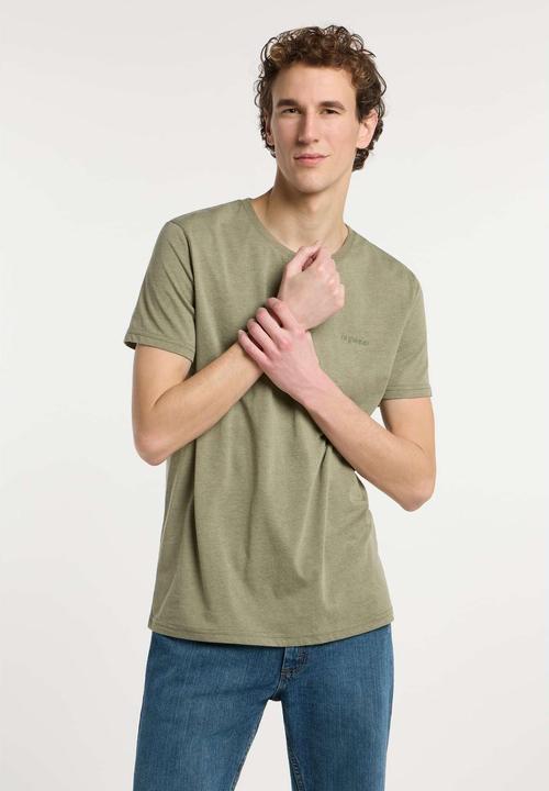 Immagine prodotto Ragwear Nedie (3XL)