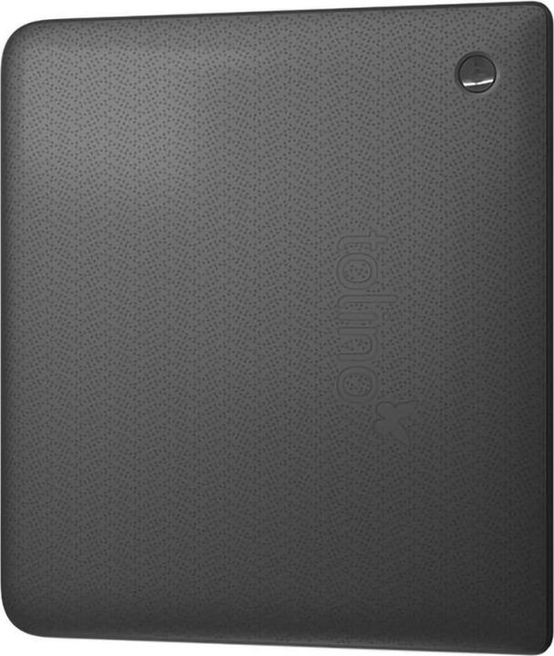 Immagine prodotto tolino vision 6 (7", 16 GB, Nero)